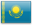 Kazakh