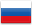Russian